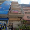 listing thumbnail image 9