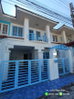 listing thumbnail image 16