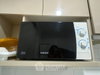 listing thumbnail image 10