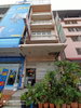 listing thumbnail image 1