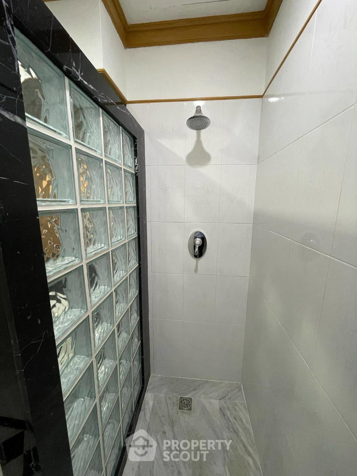 รูป คอนโด 2 ห้องนอน 88 ตร.ม. ขาย บันเจ้าพระยา ใกล้ MRT หัวลำโพง (ID 1925253) - รูปที่ 15/15