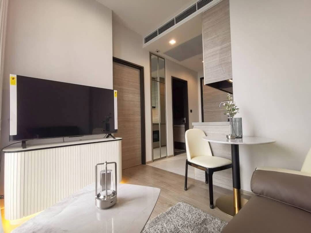 picture The Crest Park            Residences  - 5/5