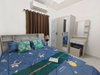 listing thumbnail image 9