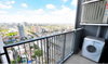 listing thumbnail image 13