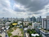 listing thumbnail image 9