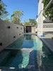 listing thumbnail image 13