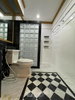listing thumbnail image 13