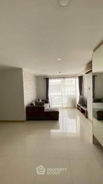 คอนโด 2 ห้องนอน ขาย พร้อมอยู่ ที่ Elements Srinakarin โครงการนงบอน เขตประเวศ (ID 2473671)