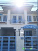 listing thumbnail image 17