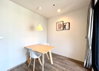 listing thumbnail image 5