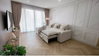 listing thumbnail image 2