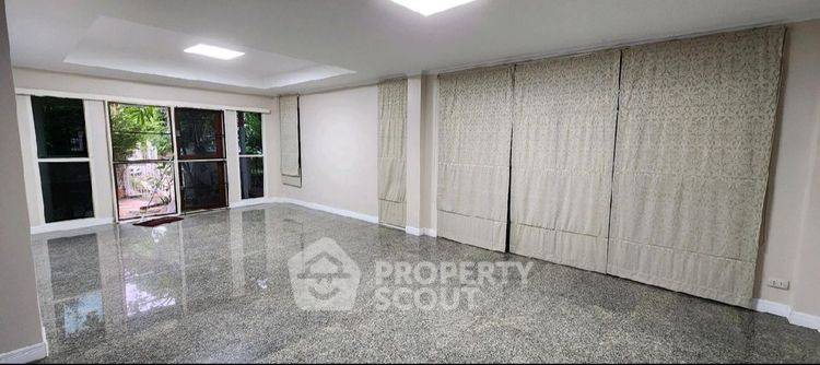 รูป บ้าน 3 ห้องนอน 200 ตร.ม. ขาย พร้อมเลี้ยงสัตว์ได้ ศุภาลัย ออร์คิด ปาร์ค 2 (ID 2492055) - รูปที่ 13/13