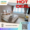 listing thumbnail image 0