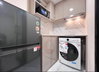listing thumbnail image 4