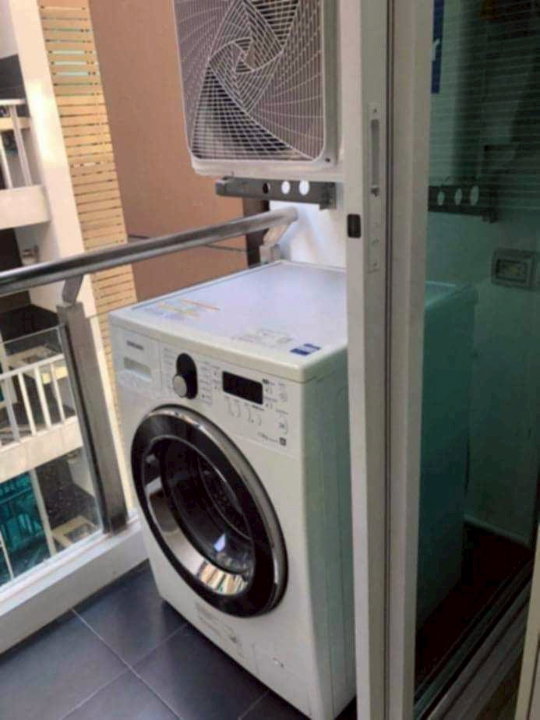 รูป #b4849 20/12/68 ขายคอนโด ชาโตอินทาว์  📲📢สอบถาม ld line @condoboy  - รูปที่ 6/11
