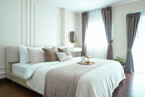 🍃Condo365201225🍃 ดิ เอสเคป สุขุมวิท 101/1 ✅️ ว่าง ✅️