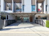 listing thumbnail image 1