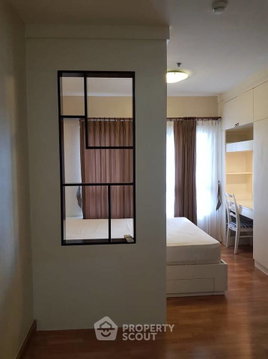 1-BR 30 Sqm On 10th Floor, Ivy River, Bang Pakok (ID 2428900)