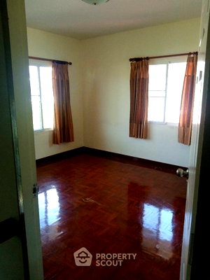 บ้านเดี่ยว เชียงใหม่ : บ้านเดี่ยว 3 ห้องนอน ขายในสันปู่เลย ดอยสะเก็ต (เลี้ยงสัตว์ได้) (ID 1500877)