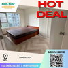 listing thumbnail image 0