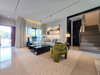 listing thumbnail image 3
