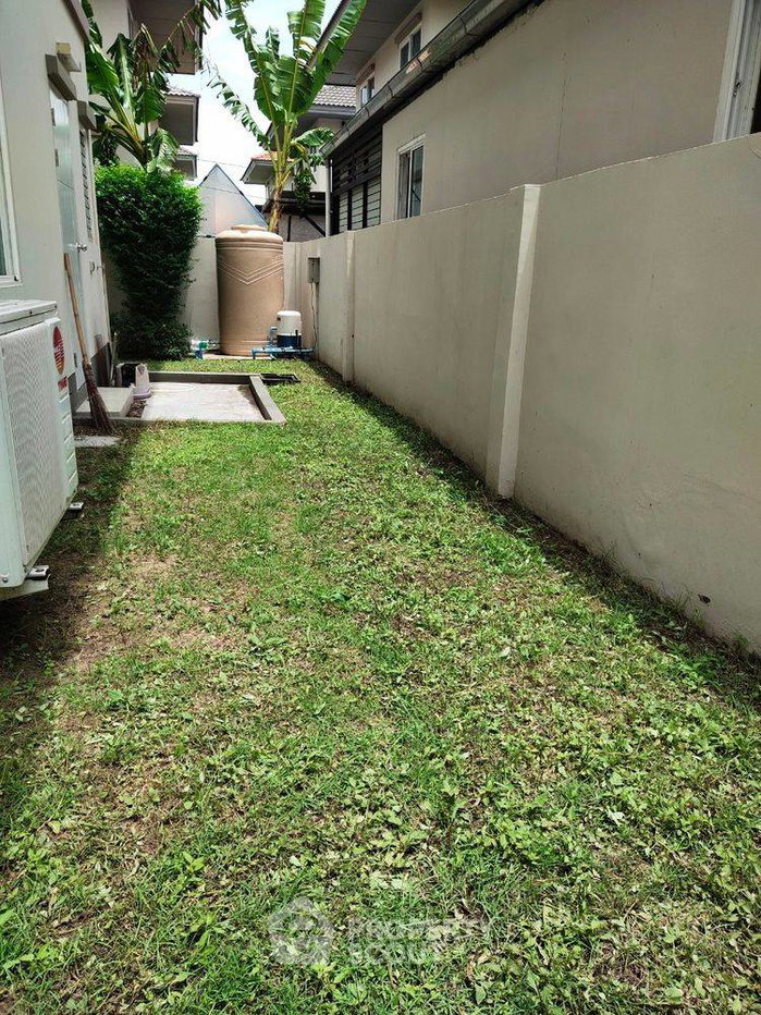 รูป บ้าน 3 ห้องนอน ขาย บ้านแคนาซิริ ไชยพฤกษ์-วงศ์วานิ ก ใกล้บางบัวทอง จังหวัดนนทบุรี (ID 2422737) - รูปที่ 10/14