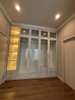 listing thumbnail image 22