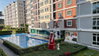 listing thumbnail image 9