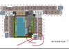 listing thumbnail image 9