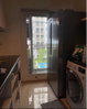 listing thumbnail image 7