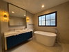 listing thumbnail image 23