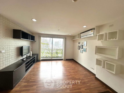 1-BR 59 Sqm On 14th Floor At Centric Scene Phaholyothin 9 Near BTS Ari (ID 1754971)