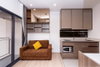 listing thumbnail image 3