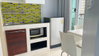 listing thumbnail image 8