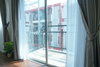 listing thumbnail image 17