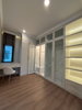 listing thumbnail image 21