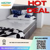 listing thumbnail image 0