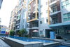 listing thumbnail image 20