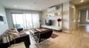 listing thumbnail image 1