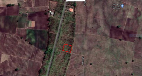 ✨ ขายที่ดินในโครงการทุ่งดินดำรีสอร์ท ✨ บรรยากาศธรรมชาติ เหมาะสำหรับ สร้างบ้านพักตากอากาศ, บ้านสวน, รีสอร์ทเล็ก ๆ หรือซื้อเก็บลงทุน List:84466