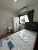 listing thumbnail image 16