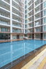 listing thumbnail image 20