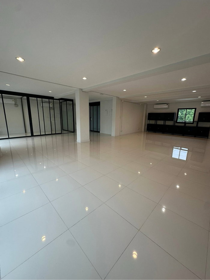 picture #Z3792💥 221268 🔥For Rent: The Master @ BTS Onnut - Pattanakarn - 10/19
