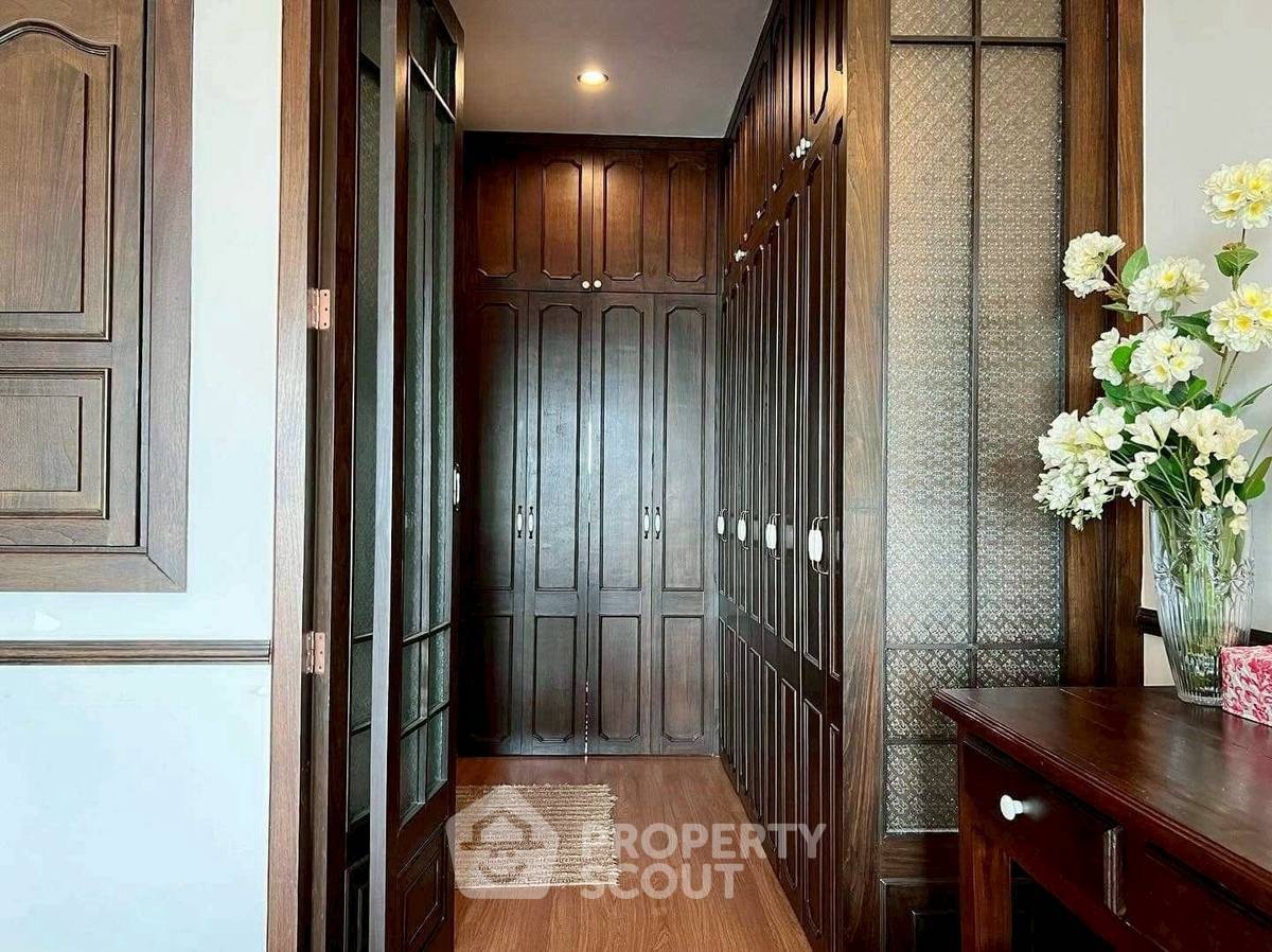 รูป คอนโด 1 ห้องนอน ชั้น 31 ขนาด 78 ตร.ม. ศุภาลัย มอนเต เวียง เชียงใหม่ (วัดเกต) (ID 2495049) - รูปที่ 5/12