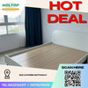 listing thumbnail image 0