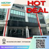 listing thumbnail image 0