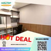 listing thumbnail image 0