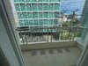 listing thumbnail image 19