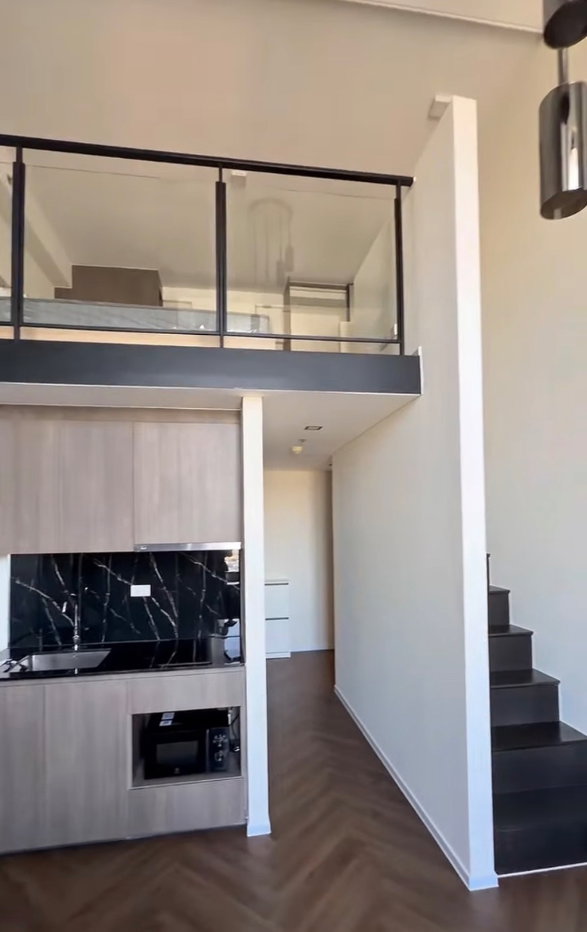 รูป #R8337 🎉 221268 ให้เช่าคอนโด Siamese Sukhumvit 48  - รูปที่ 4/6