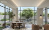 listing thumbnail image 2